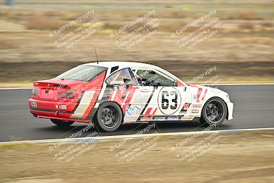 media/Jan-26-2025-CalClub SCCA (Sun) [[cfcea7df88]]/Group 1/Race/